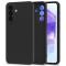 Tech-Protect Samsung Galaxy A56 5G Skal Icon Svart