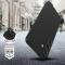 Tech-Protect Samsung Galaxy A56 5G Skal Icon Svart