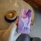 Tech-Protect Samsung Galaxy A56 5G Skal Icon Marmor