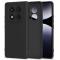 Tech-Protect Xiaomi Redmi Note 14 Pro 5G Skal Icon Svart