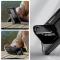 Tech-Protect Samsung Galaxy A36 5G Skal Kevlar Cam+ Svart