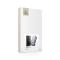 Tech-Protect Samsung Galaxy A56 5G Skal Kevlar Cam+ Svart