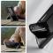 Tech-Protect Samsung Galaxy S25 Ultra Skal Kevlar Cam+ Svart