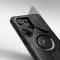 Tech-Protect Samsung Galaxy S25 Ultra Skal MagSafe Kevlar