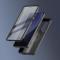 Tech-Protect Samsung Galaxy S25 Ultra Skal MagSafe Kevlar