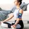 Tech-Protect Universalt Sportarmband Svart