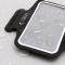 Tech-Protect Universalt Sportarmband Svart