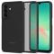 Tech-Protect Samsung Galaxy A26 5G Skal MagMat Matt Svart