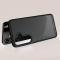 Tech-Protect Samsung Galaxy A26 5G Skal MagMat Matt Svart
