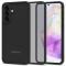 Tech-Protect Samsung Galaxy A36 5G Skal MagMat Matt Svart