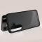 Tech-Protect Samsung Galaxy A36 5G Skal MagMat Matt Svart