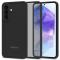 Tech-Protect Samsung Galaxy A56 5G Skal MagMat Matt Svart
