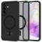 Tech-Protect Samsung Galaxy A36 5G Skal MagSafe MagMat Svart