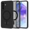 Tech-Protect Samsung Galaxy A56 5G Skal MagSafe MagMat Svart