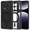 Tech-Protect Redmi Note 14 Pro 5G Skal MagSafe MagMat