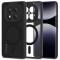 Tech-Protect Redmi Note 14 Pro Plus 5G Skal MagSafe MagMat