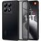 Tech-Protect Xiaomi 14T Pro Skal MagMat Matt Svart