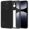 Tech-Protect Xiaomi Redmi Note 14 5G Skal MagMat Matt Svart