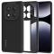 Tech-Protect Redmi Note 14 Pro 5G Skal MagMat Svart