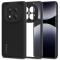 Tech-Protect Redmi Note 14 Pro Plus 5G Skal MagMat Svart