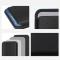 Tech-Protect Magnetisk MagSafe Korthållare Carbon