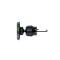 Tech-Protect 15W Qi MagSafe Laddare Instrumentbräda/Ventil