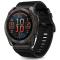 Tech-Protect Garmin Fenix 26 mm Armband Nylon Classic
