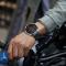 Tech-Protect Garmin Fenix 26 mm Armband Nylon Classic