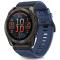 Tech-Protect Garmin Fenix 26 mm Armband Nylon Classic