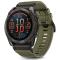 Tech-Protect Garmin Fenix 26 mm Armband Nylon Classic