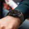 Tech-Protect Garmin Fenix 5/6/6 Pro/7/8/E 47 mm Armband Nylon