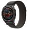Tech-Protect Garmin Fenix 5/6/6 Pro/7/8/E 47 mm Armband Nylon