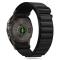 Tech-Protect Garmin Fenix 5/6/6 Pro/7/8/E 47 mm Armband Nylon