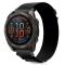 Tech-Protect Garmin Fenix 5/6/6 Pro/7/8/E 47 mm Armband Nylon