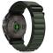 Tech-Protect Garmin Fenix 5/6/6 Pro/7/8/E 47 mm Armband Nylon