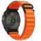 Tech-Protect Garmin Fenix 5/6/6 Pro/7/8/E 47 mm Armband Nylon