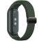 Tech-Protect Xiaomi Smart Band 9/8 Armband NylonMag
