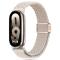 Tech-Protect Xiaomi Smart Band 9/8 Armband NylonMag
