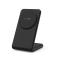 Tech-Protect 15W Qi Magnetisk MagSafe Laddare Svart