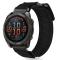 Tech-Protect Garmin Fenix 5/6/6 Pro/7/8/E 47 mm Armband Scout Pro