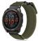 Tech-Protect Garmin Fenix 5/6/6 Pro/7/8/E 47 mm Armband Scout Pro