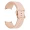 Tech-Protect Galaxy Watch 4/5/5 Pro/6/7/FE Armband Silicone