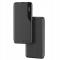 Tech-Protect Samsung Galaxy A16 Fodral Smart View Svart