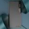 Tech-Protect Samsung Galaxy A16 Fodral Smart View Svart