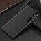 Tech-Protect Galaxy A56 5G Fodral Smart View Svart
