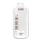 Tech-Protect Xiaomi Redmi 12 Fodral Smart View Svart