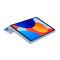 Tech-Protect Redmi Pad SE 8.7 Fodral SmartCase Sky Blue