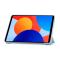 Tech-Protect Redmi Pad SE 8.7 Fodral SmartCase Sky Blue