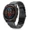 Tech-Protect Garmin Fenix 5/6/6 Pro/7/8/E 47 mm Armband Stainless