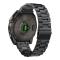 Tech-Protect Garmin Fenix 5/6/6 Pro/7/8/E 47 mm Armband Stainless